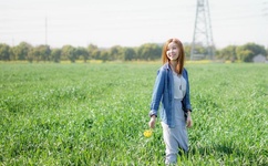 大桥未久 加勒比